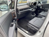 ホンダの新車・中古車販売、整備のホンダカーズ勿来店(ナコソ店)です。車のプロがお客様のカーライフのサポートを致します。