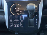 当店のお車をご覧いただきましてありがとうございます。お車についてのご質問やお見積りのご依頼、ご購入にあたってのご相談などは無料電話(0078-6002-312860)にお気軽にお問い合わせ下さい!