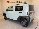 お客様のお乗りのお車で下取りをお考えでしたら、下取査定を実施しております。お客様が大事にお乗りのお車をぜひ一度査定させてください。