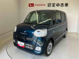 熊本ダイハツの中古車をご覧いただきありがとうございます。可愛いカタチ、おしゃれなカラー、安全なクルマを多数在庫しています。現車・在庫確認やお見積り商談等はお近くの店舗へお問合せ下さい。