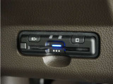◆ETC車載器 装備車◆今や必需品のETC!有料道路を利用する際にスムースに通過でき、わずらわしい料金支払いから開放されます!