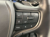 どうぞお気軽にご連絡・ご相談ください!☆カーセンサー無料ダイヤル☆『0078-6003-565983』