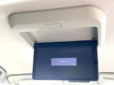 セレナ 1.2 e-POWER ハイウェイスターV アーバンクロム 