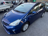 当店の在庫をご覧頂きありがとうございます。軽自動車〜1BOXカーまで4WD車を中心に常時50台以上の中古車を取り扱っております。豊富な在庫の中からお客様にピッタリの1台をお選び下さい!