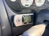 気になるお車がありましたら右の電話番号から直接お店にお問い合わせください。支払方法から車両情報、状態までなんでもご説明させて頂きます。スタッフ一同ご連絡お待ちしております。