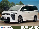 4WD 後席モニター 寒冷地仕様 純正10型ナビ 禁煙車 衝突軽減装置