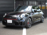 【Kumamoto BMW / MINI 熊本】では、厳しい基準を満たした正規ディーラー認定中古車を厳選。ご購入後も安心のサポートでカーライフをお楽しみいただけます。