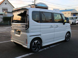 4店舗展開でお客様のカーライフをフルサポート!買取・販売・整備・鈑金・保険までトータル対応します!