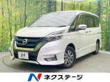 禁煙車 純9型ナビ アラウンドビューモニター エマージェンシーブレーキ