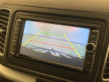 ◆全国納車可能です。納車方法及び費用につきましては、お気軽にコーディネーターまでご相談ください。遠方のご納車の際も我々がしっかりサポートさせて頂きます。お気軽にスタッフまでご相談下さい。