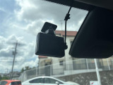 店舗にて現車の確認もいただけますので、お電話で在庫のご確認の上是非ご来店くださいませ。