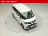 両側パワースライドドア付きだから、狭い駐車スペースなどでの乗り降りラクラク♪小さなお子さまのいるご家庭には嬉しい装備です。