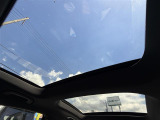 GLAクラス GLA180 本革シート サンルーフ