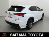 ご覧いただきありがとうございます。 車両のアピールポイントをご紹介させていただきます。