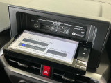 【まずは在庫確認を】せっかくお電話をいただいたのに、タッチの差で「すいません!もう売れてしまいました!」とお答えさせていただくことがたびたび御座います。ご検討の際は1分1秒でも早くご連絡下さい!