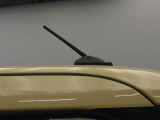 ダイハツディーラーでは「ダイハツ認定U-CAR」という基準を設け、車選びに詳しくないお客様でも「安心して選べる」をご提供しています。