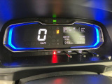 ミライース X SAIII 