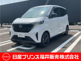 ご覧いただき誠にありがとうございます!日産プリンス福井カーパレス店です☆