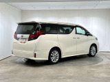 車両を直接ご覧になりたい方は、お気軽にネッツトヨタ福井までお問い合わせください。