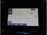 メンテナンスのご要望には、埼玉トヨペットの「スマイルパスポート」をオススメしています☆大事な愛車の健康診断は、楽しいカーライフに欠かせませんよね?