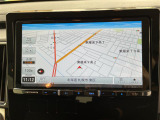 デリカD:5 2.0 G パワーパッケージ 4WD 修復歴無し