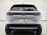 ★【Honda Total Care】入会受付中(無料)★ 事故や故障、点検・車検予約、クルマに関する困りごとや操作方法など。まとめてサポートする無料の会員サービスです!