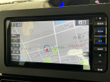 タントカスタム RS スタイルセレクション 修復歴無し