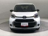安心が見えるトヨタの中古車。【ロングラン保証】買ってからも安心!メーカーや年式を問わず、走行距離無制限の1年間無料保証、全国約5,000か所で保証修理が可能です。