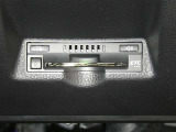【ETC車載器付き】当社ではETCセットアップも承っております。お気軽に店舗スタッフまでお問い合わせください。