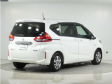 ◆掲載情報◆お目当てのお車が売約になってもお待ちください。他の在庫車もございます。ご案内させていただきますのでお気軽にお申し付けください。