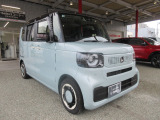 当店の在庫車をご覧いただきありがとうございます。現車確認でご来店の際は、お手数ですが店舗へお電話下さい。事前にお電話を頂けますと、お待たせすることなくスムーズにご案内することが出来ます。