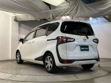 走りにこだわりながら収納力も持ち合わせたお車です。荷物を載せて軽快なドライブを楽しめますよ♪