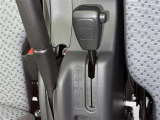 お車のことで気になることがありましたらお気軽にお問い合わせください。