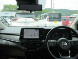 希望ナンバー 延長保証もございます
