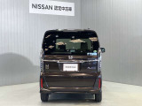 国家資格を持った整備士が車検整備又は、点検整備を完了してから納車しますので、安心してお使い頂けます。納車後1ヶ月無料点検も実施します、自社工場完備!経験豊かな整備士が丁寧に対応いたします。