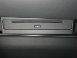 DVD再生付き