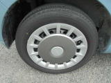 他にも画像がございますので、是非ご覧頂ければと思います。より詳しくお車をご覧いただけます。