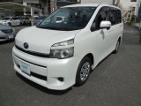 この度は数多くのサイトより弊社WEINSU-Car横須賀佐原インターの車両を閲覧いただきありがとうございます。明るく元気で丁寧かつ迅速な対応を掲げ営業しています!まずは現車を見てみてください!