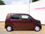 ☆ディーラーならではの上質な車!購入後も安心して頂けるバックアップ体制!!小さな事でもお気軽にお問合せ下さい!
