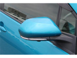同業者様への販売はお断りさせていただきます。 車検無し車両の場合は、車検を取得したお支払い総額で表示しております。