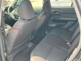 ★保証付で安心して乗って頂けます★万一の納車後の不具合が発生した場合は保証書の規定にそって自社工場で迅速に対応します!県外の方は、最寄のディーラーまたは当社指定工場を手配いたします★