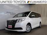 ★アウトレットカー★内外装現状販売★現車ご確認の上ご検討下さい★