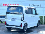 国道127号線・木更津南インターより車で 5分!! 君津インターからでも車で10分です。お気軽にお越し下さいませ。