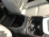 取り出しやすく、しまいやすい収納スペースが満載です。ティッシュやペットボトル等、用途に合わせた収納が可能ですので、使い方はあなた次第!