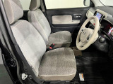 ご覧いただきありがとうございます。埼玉ダイハツなら多彩な車種をラインナップ。安心のディーラー品質からお気に入りの1台を(^^♪