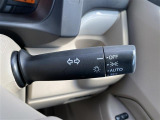当店のお車をご覧いただきましてありがとうございます。お車についてのご質問やお見積りのご依頼、ご購入にあたってのご相談などは無料電話(0078-6002-312860)にお気軽にお問い合わせ下さい!