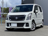 当店のお車をご覧いただきましてありがとうございます。お車についてのご質問やお見積りのご依頼、ご購入にあたってのご相談などは無料電話(0078-6002-312860)にお気軽にお問い合わせ下さい!