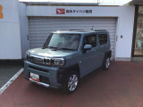 安心の全車保証付!納車前に全車法定点検を実施! 弊社は店舗にて現状を確認頂いた上でのご契約をお願いしております。