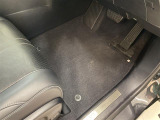 ◆北は北海道から南は沖縄まで、ご購入いただいたお車は全国にご納車が可能です!お電話、メール、動画などでリモートでお車のご案内も可能です!親切、丁寧に対応させて頂きますのでお気軽にご相談ください!