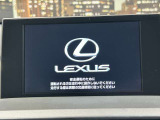 【純正SDナビ】音楽を本体に記録できるミュージックサーバーやフルセグTVの視聴も可能です☆高性能&多機能ナビでドライブも快適ですよ☆